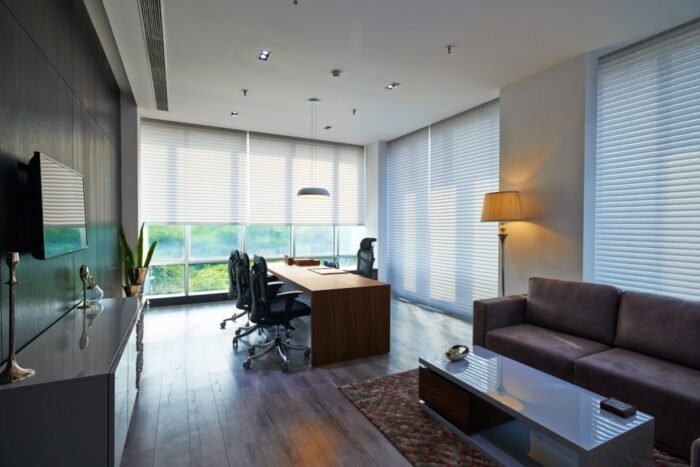 Okhla-Office-Building-Directors-Cabin-700x467