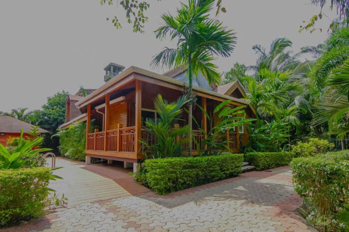 home-slider-03-700x467