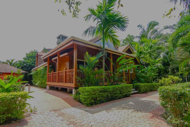 home-slider-03-768x512